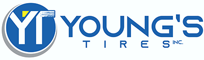 Young's Tires - (Horseheads, NY)