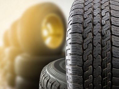 Discover the Perfect Tire with Our Comprehensive Online Tire Catalog